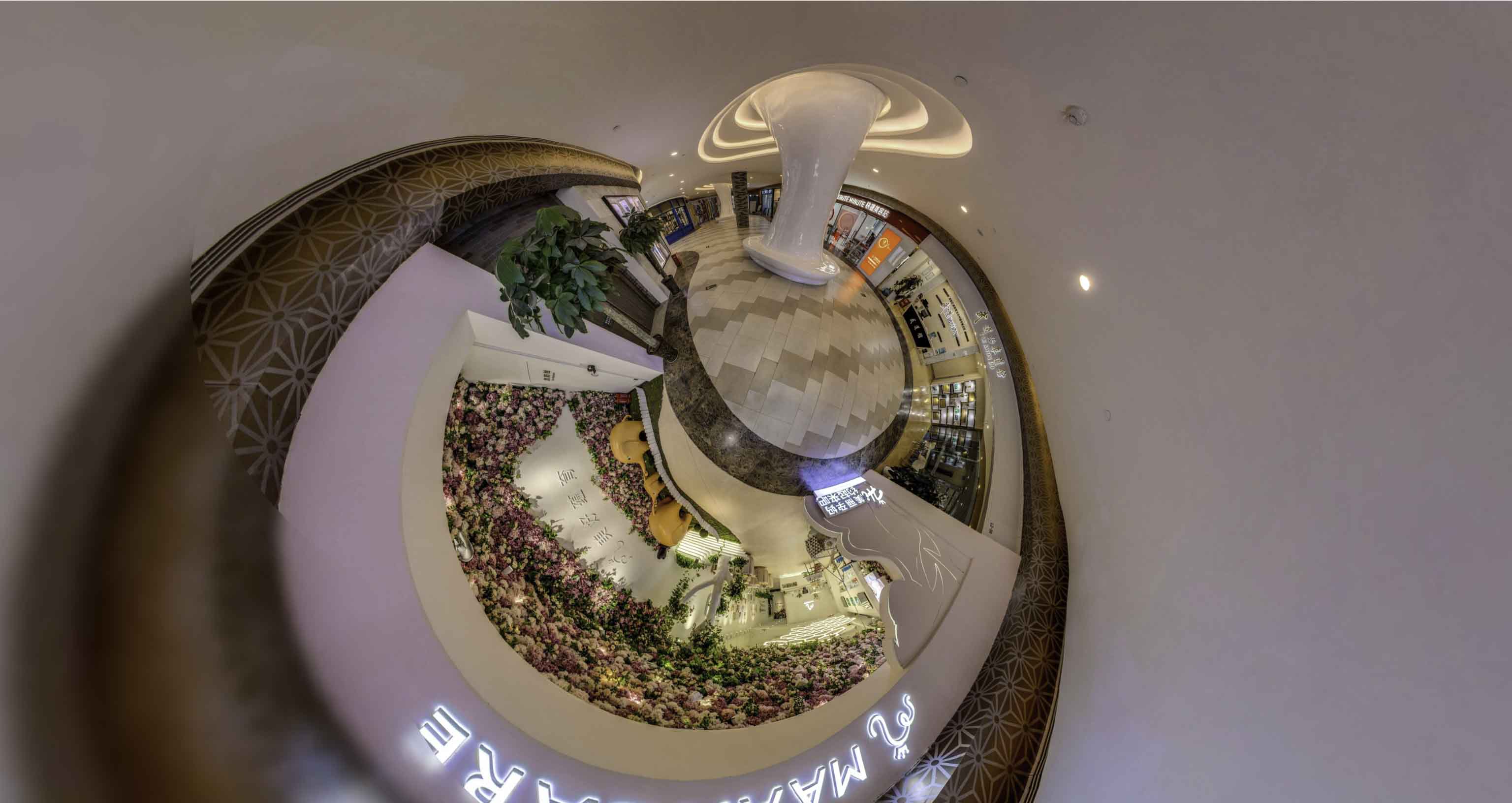 淇县将VR全景融入品牌宣传活动的创新实践与策略